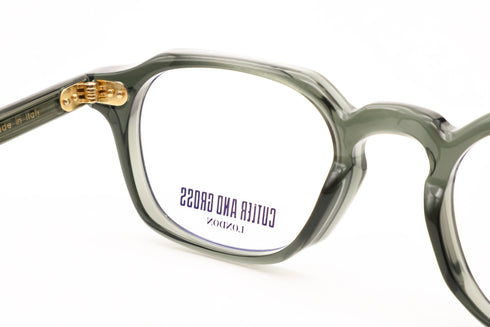 CGOP GR03 col.03
